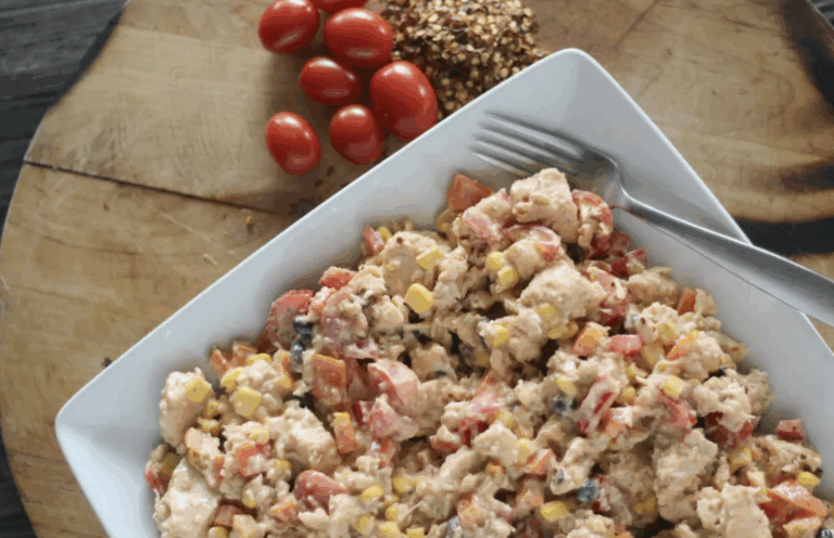 10 Summer Foods That Are Perfectly Packable for Your Cooler and Beach Plans